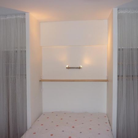 Apartamento Tour Eiffel Beaugrenelle París Exterior foto